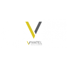 10% Off Vivatel Laudry